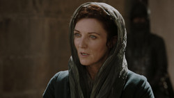 extant_GameOfThrones_1x03-LordSnow_1480
