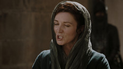 extant_GameOfThrones_1x03-LordSnow_1481