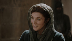extant_GameOfThrones_1x03-LordSnow_1482