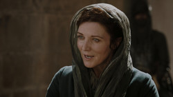 extant_GameOfThrones_1x03-LordSnow_1483