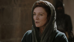 extant_GameOfThrones_1x03-LordSnow_1484