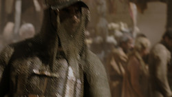 extant_GameOfThrones_1x03-LordSnow_1485