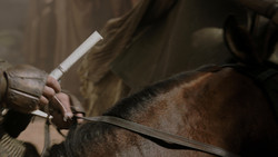 extant_GameOfThrones_1x03-LordSnow_1487
