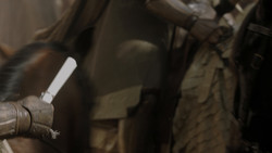 extant_GameOfThrones_1x03-LordSnow_1488