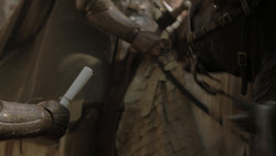 extant_GameOfThrones_1x03-LordSnow_1489