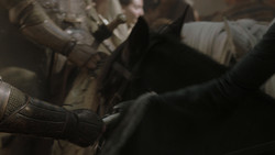 extant_GameOfThrones_1x03-LordSnow_1490