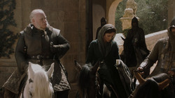 extant_GameOfThrones_1x03-LordSnow_1491