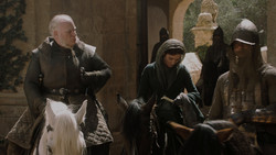 extant_GameOfThrones_1x03-LordSnow_1492