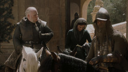 extant_GameOfThrones_1x03-LordSnow_1493