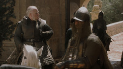 extant_GameOfThrones_1x03-LordSnow_1494