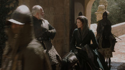 extant_GameOfThrones_1x03-LordSnow_1495
