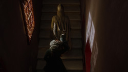 extant_GameOfThrones_1x03-LordSnow_1496
