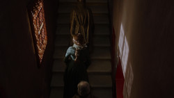 extant_GameOfThrones_1x03-LordSnow_1497