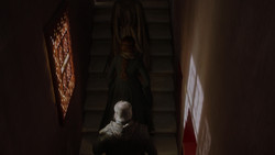 extant_GameOfThrones_1x03-LordSnow_1498
