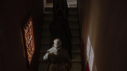 extant_GameOfThrones_1x03-LordSnow_1499