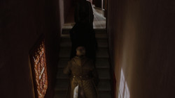 extant_GameOfThrones_1x03-LordSnow_1500