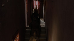 extant_GameOfThrones_1x03-LordSnow_1502