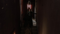 extant_GameOfThrones_1x03-LordSnow_1503