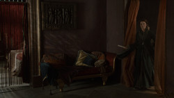 extant_GameOfThrones_1x03-LordSnow_1504