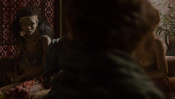 extant_GameOfThrones_1x03-LordSnow_1505