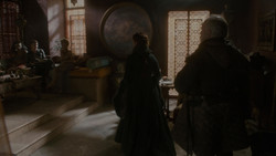 extant_GameOfThrones_1x03-LordSnow_1506