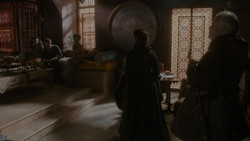 extant_GameOfThrones_1x03-LordSnow_1507