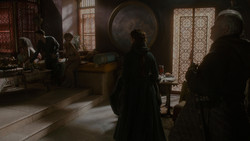 extant_GameOfThrones_1x03-LordSnow_1508