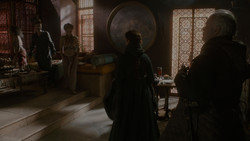 extant_GameOfThrones_1x03-LordSnow_1509