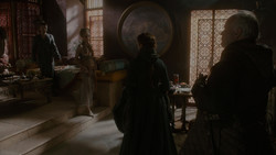 extant_GameOfThrones_1x03-LordSnow_1510