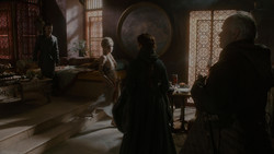 extant_GameOfThrones_1x03-LordSnow_1511