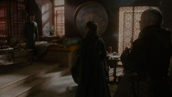 extant_GameOfThrones_1x03-LordSnow_1512