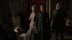 extant_GameOfThrones_1x03-LordSnow_1513
