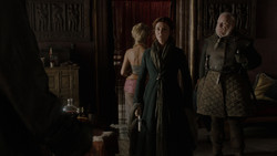 extant_GameOfThrones_1x03-LordSnow_1514