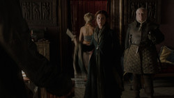 extant_GameOfThrones_1x03-LordSnow_1515