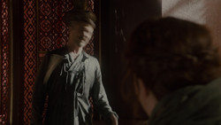 extant_GameOfThrones_1x03-LordSnow_1516