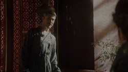 extant_GameOfThrones_1x03-LordSnow_1517