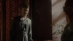 extant_GameOfThrones_1x03-LordSnow_1518