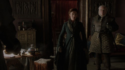 extant_GameOfThrones_1x03-LordSnow_1519