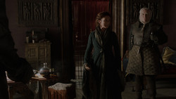 extant_GameOfThrones_1x03-LordSnow_1520