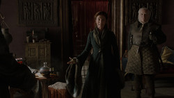 extant_GameOfThrones_1x03-LordSnow_1521