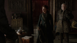 extant_GameOfThrones_1x03-LordSnow_1522
