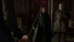 extant_GameOfThrones_1x03-LordSnow_1523