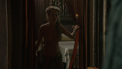 extant_GameOfThrones_1x03-LordSnow_1524