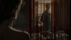 extant_GameOfThrones_1x03-LordSnow_1525