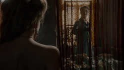 extant_GameOfThrones_1x03-LordSnow_1526