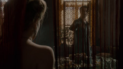 extant_GameOfThrones_1x03-LordSnow_1527