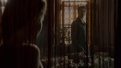 extant_GameOfThrones_1x03-LordSnow_1528