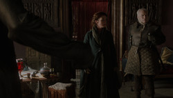 extant_GameOfThrones_1x03-LordSnow_1530