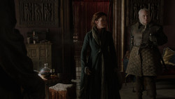 extant_GameOfThrones_1x03-LordSnow_1531