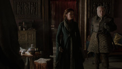 extant_GameOfThrones_1x03-LordSnow_1532